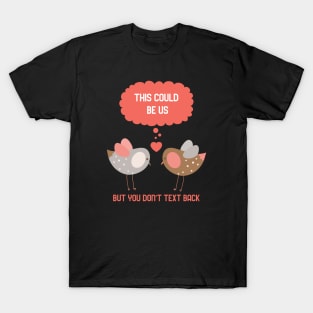 This could be us T-Shirt